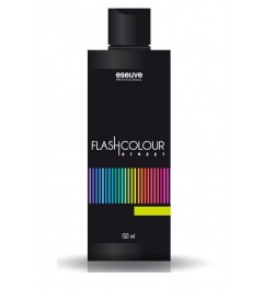 Flash Colour Street Mascarilla Con Color y con Colágeno