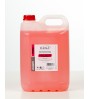 Champú Profesional Ferma (5 litros)