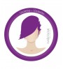 Violeta - Flash Colour Street