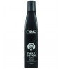 Nak Daily Detox Shampoo 250ml