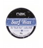 Surf Wax - Cera Fijación Media