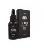 Aceite Beard Elixir Nak