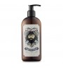 Crema Post Afeitado Captain Cook 250ml