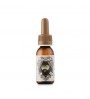 Aceite Pre-Afeitado Captain Cook 30ml