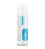 Gel Afeitado Supermax Sensitive 200ml