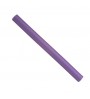 Papillots Largos Lilas 25cm x 2cm