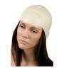 Gorro de Látex para Mechas
