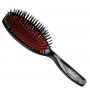 Cepillo Goma Fuelle Nylon Grande
