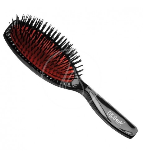 Cepillo Goma Fuelle Nylon Grande