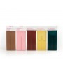 Roll-on Cera 100 ml