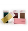 Roll-on Cera 100 ml