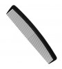 Peine Batidor Profesional 21cm