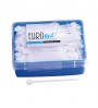 Pinchitos Nylon para Rulos Peluquería