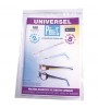 Protector de Gafas Peluquería 180uds