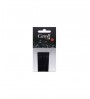 Horquilla Clips Caroll 12uds