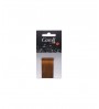 Horquilla Clips Caroll 12uds