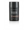 Toppik Normal 12 grs