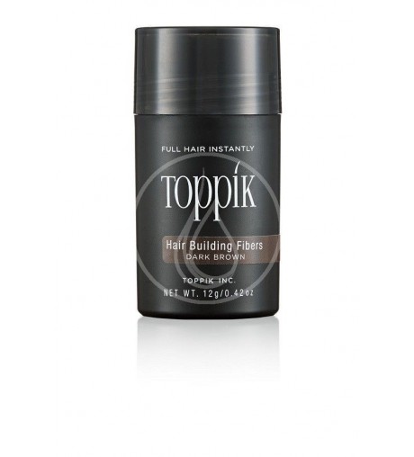 Toppik Normal 12 grs