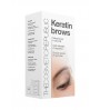 Densificador de cejas Keratin Brows ¡NUEVO!