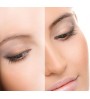 Densificador de cejas Keratin Brows ¡NUEVO!
