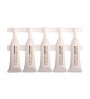 Ampollas con Ácido Hialurónico The Cosmetic Republic