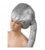 Gorro Térmico para Secador