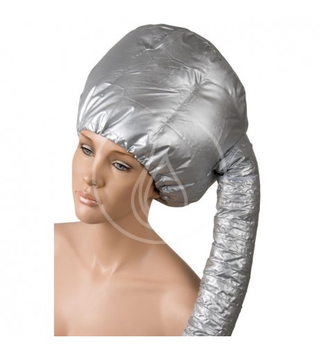 Gorro Térmico para Secador