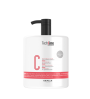 Mascarilla Color Techline 1Kg 