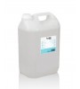 Bálsamo Suavizante 5L Techline Professional