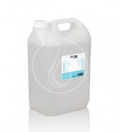 Bálsamo Suavizante 5L Techline Professional