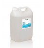 Champú Garrafa Cuadrada Techline 5L