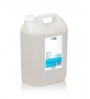 Champú Garrafa Cuadrada Techline 5L