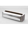 Papel de Aluminio para Peluquería