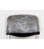 Fundas Protectoras para Sillones de Peluquería 58x30cm (100uds)