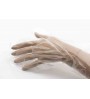Guantes de Polietileno Desechables 100uds
