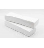 Bandas depilatorias 90grs (100uds)