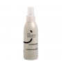 Espray Fijador Fibras Multivitamínico