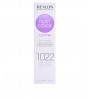 Platino Intenso 100ml - 1022