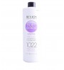 750ml - Nº 1022 - Platino Intenso
