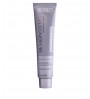 Care & Care Revlonissimo