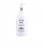 Smartbond STEP 2 Shampoo
