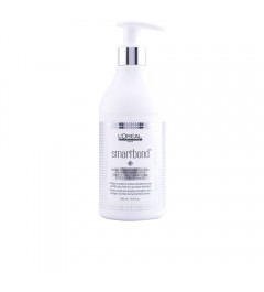 Smartbond STEP 2 Shampoo