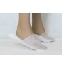 Zapatillas Cerradas Desechables