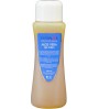 Aloe Vera Gel Puro 500ml