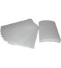 Papel Espuma para Mechas