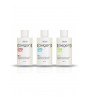 Eseuve Oxigenada Perfumada 100ML