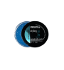 Gloss Pomade Styling Form Eseuve
