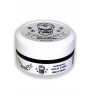Bandido Wax Hair White Bright 150ml