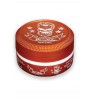 Hair Wax Bandido Orange 150ml