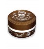 Brown Hair Wax Bandido 150ml